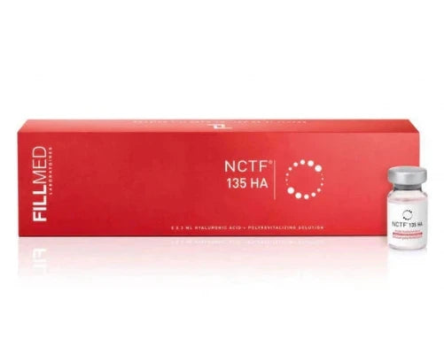 VIVAXIL NCTF 135 HA